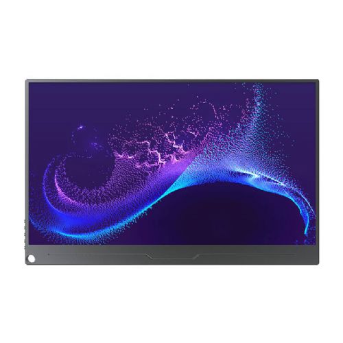 Prijenosni monitor Ubegin B5 15,6" 1920x1080 60Hz