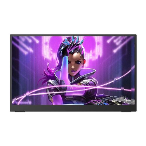 Uperfect UGame J5 M173J15 17.3" 3840*2160 60Hz prijenosni monitor