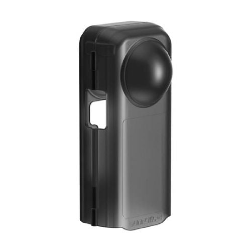 Nadgrajen zaščitni ovitek Sunnylife za Insta360 X4 (X4-K842)