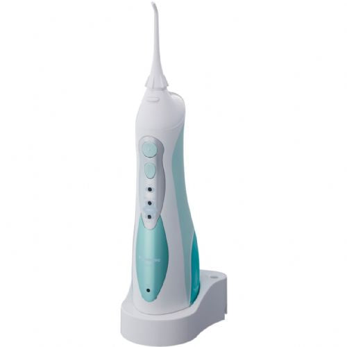 Ustna prha Panasonic EW1313