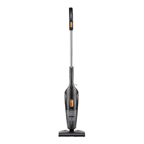 Deerma DX115C uspravni usisavač