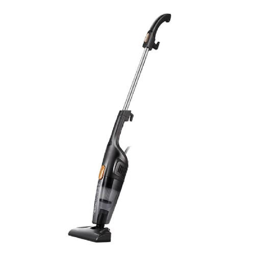 Deerma DX115C uspravni usisavač