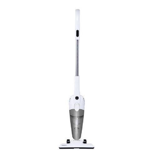 Deerma DX118C uspravni usisavač