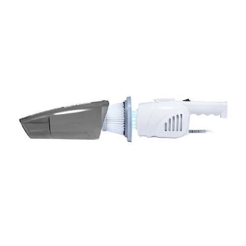 Deerma DX118C uspravni usisavač