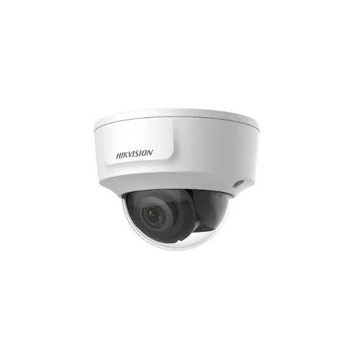 Varnostna kamera Hikvision DS-2CD3146G2-IMS 4MP H.265+ WDR 2,8 mm anti-vandal IK10
