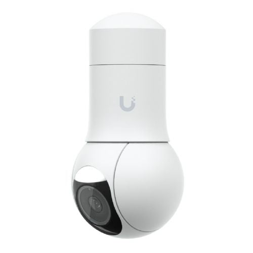 Varnostna kamera Ubiquiti UniFi G5 PTZ, 5MP, IP66, nočni vid 20m, zaznavanje oseb