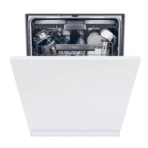 Vgr. pomivalni stroj HAIER XS 6B0S3FSB, 60 cm 32901690