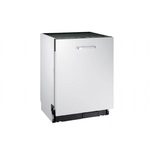 Ugradbena perilica posuđa Samsung DW60M6050BB/EO DW60M6050BB/EO