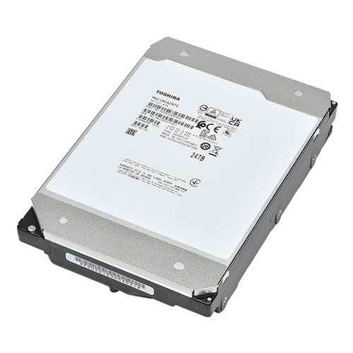 Vgradni HDD disk Toshiba MG11 16TB SAS 12Gb/s 3,5", 7200rpm, CMR, 1024MB predpomnilnika