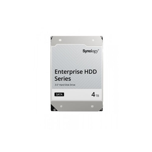 Vgradni HDD Synology HAT5320-4T 4 TB (SATA 6 Gb/s, 3,5")