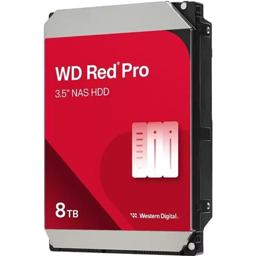Vgradni HDD Toshiba MG09 14 TB SATA 6 Gb/s, 3,5", 7.200 vrt./min