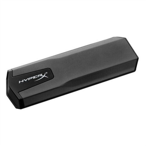 Vgradni SSD Kingston DC3000ME 15360 GB (PCIe NVMe Gen5 x4 U.2, 2,5&quot;, AES šifriranje)