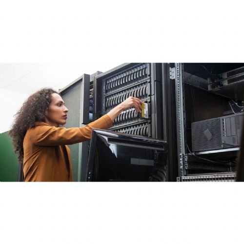 Vgradni HDD WD Gold Enterprise Class 16 TB (SATA 6 Gb/s, 3,5", 7.200 obr./min