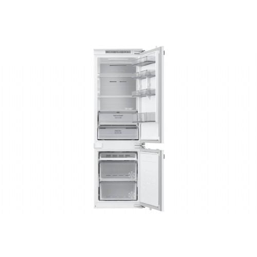 Vgradni hlad. Samsung BRB80F26DEF0EO, No Frost, E, WiFi BRB80F26DEF0EO