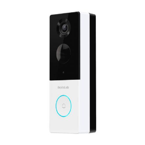 Video zvonec Botslab R801 3MP