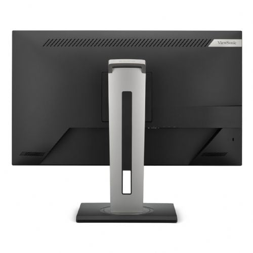 Viewsonic 68,6 cm VG2748A-2K 16:9 HDMI/DP/VGA 100Hz QHD