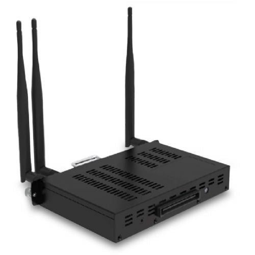 Vgradni računalnik za interaktivne table VIEWSONIC OPS VPC-A31-O1 MediaTek MT8195 128GB Android EDLA