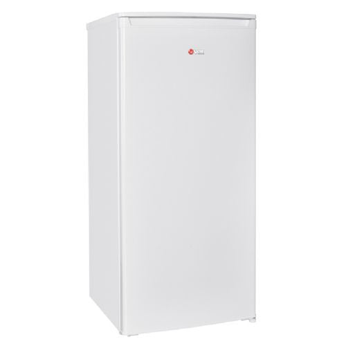 Hladilnik VOX KS 2110 E [E, H: 176 L, Z: 14 L, 55,0 x 122,0 x  56,0, bela