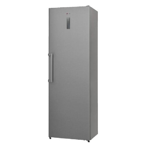 Hladilnik Vox KS 3755 IX E [E, H: 390 L, NO-FROST, V: 186 cm, inox]