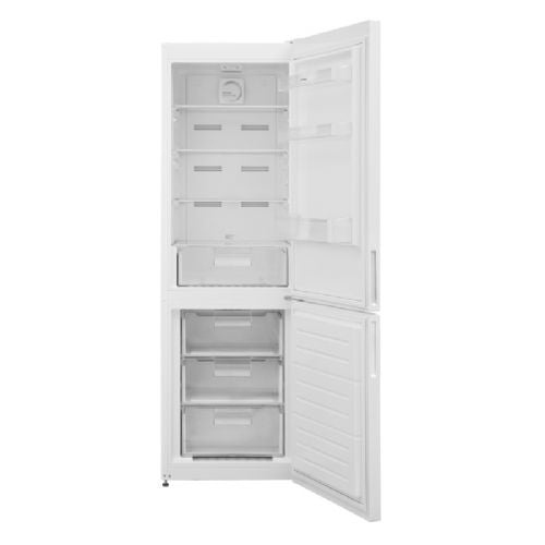 Hladilnik z zamrzovalnikom VOX NF 3790 E [E, H: 207 l, Z: 88 l, MultiC, NO-FROST]