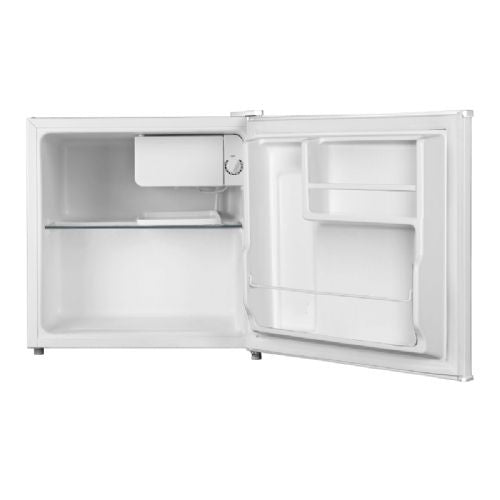 Mini hladilnik VOX KS 0650W E, 43l