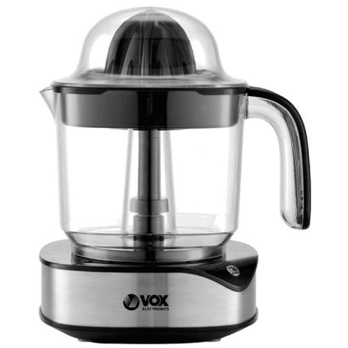 VOX ožemalnik citrusov CES-8020
