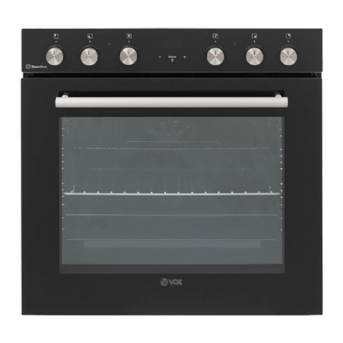 Vgradni set Vox HOPSBDT7815B3D [A, 78 l, 9 prog., SteamBase, 3D Cook]