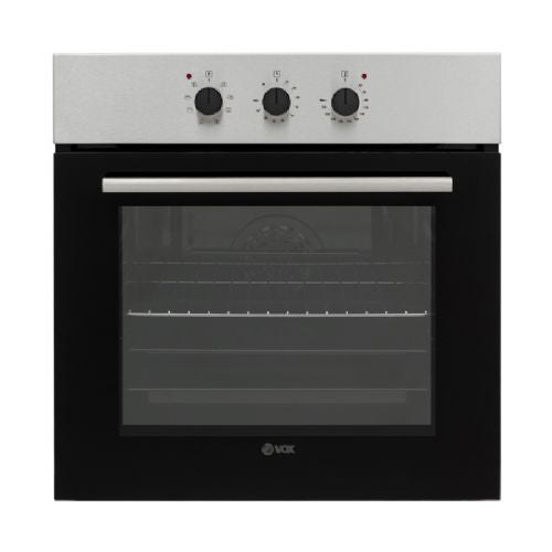 Vgradni set plošča in pečica VOX [SET 2110 400 B]