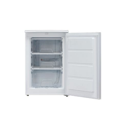 Zamrzovalnik VOX VF 5108 E, 88L