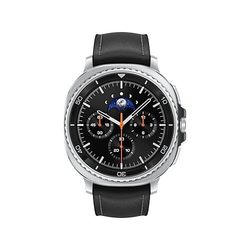 Pametna ura Samsung Galaxy Watch 8 Classic L505 46mm LTE EU črna