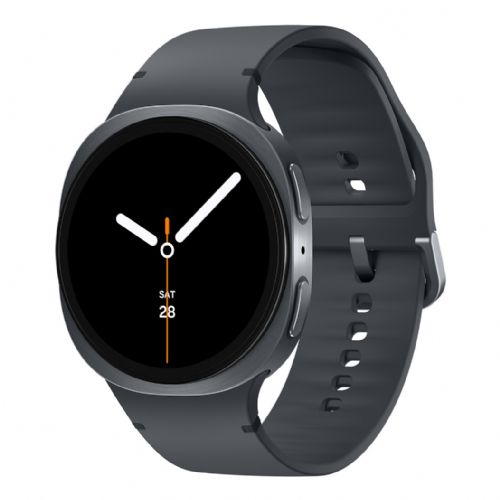 Ura Samsung Galaxy Watch 8 L330 44mm BT grafit