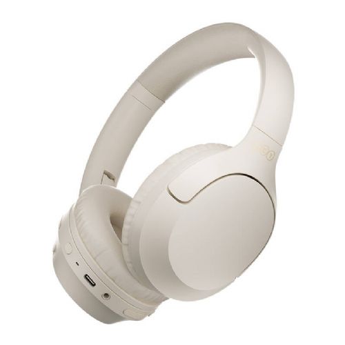 Brezžične slušalke QCY H2 PRO (bele)