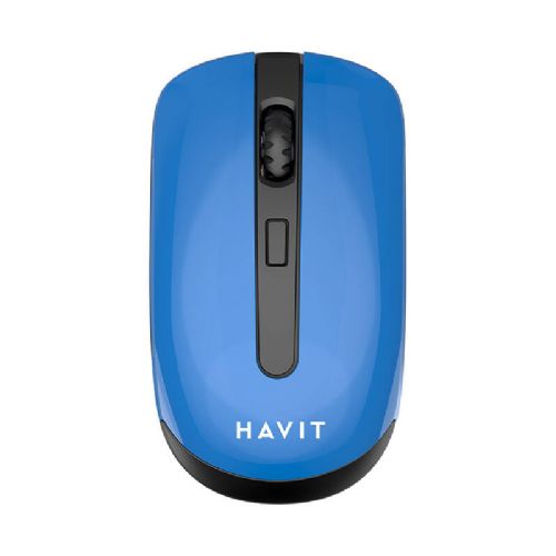 Brezžična miška Havit HV-MS989GT