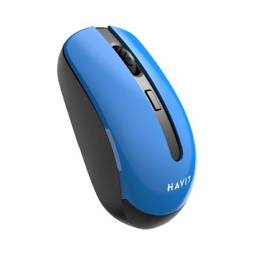 Brezžična miška Havit HV-MS989GT