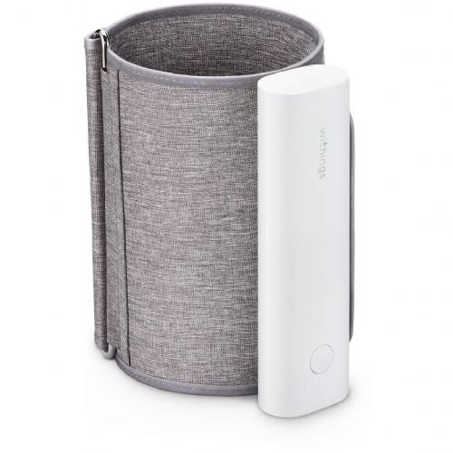 Withings bežični mjerač krvnog tlaka BPM Connect