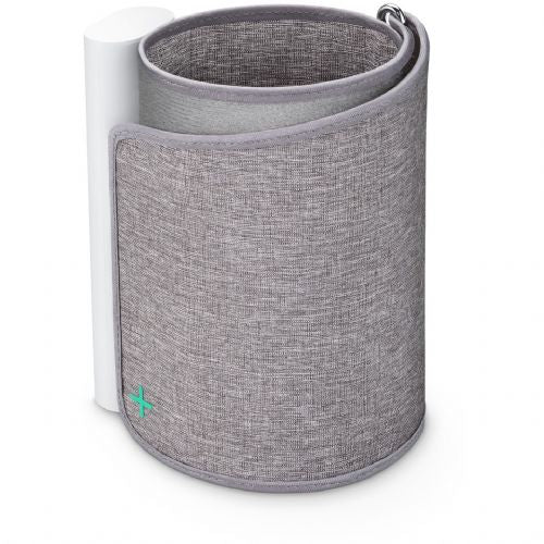 Withings bežični mjerač krvnog tlaka BPM Connect