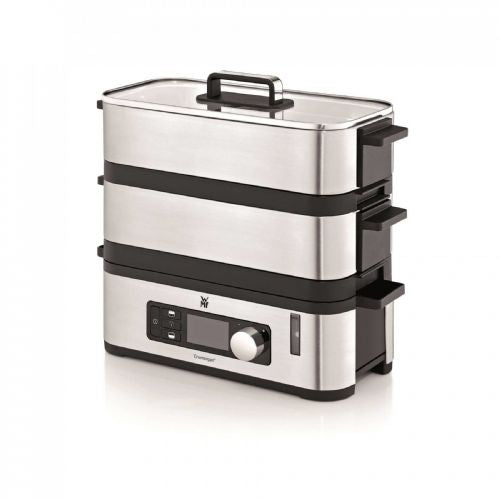 WMF Kitchen Vitalis E kuhalo na pari
