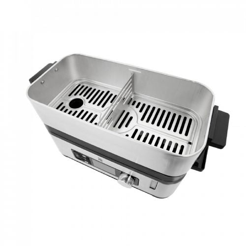 WMF Kitchen Vitalis E kuhalo na pari