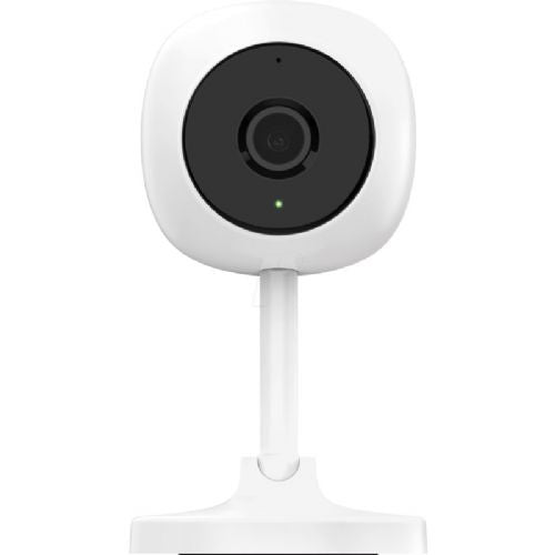 WOOX R4114 Smart WiFi FHD 1080p notranja nadzorna kamera