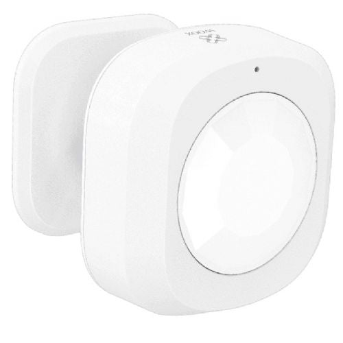 Pametni PIR senzor gibanja WOOX R7046 Zigbee 3.0