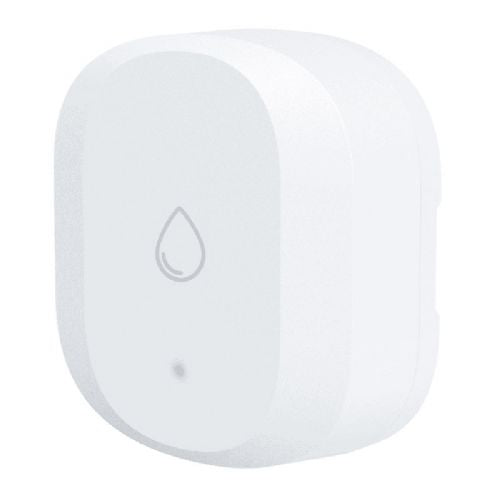 Pametni senzor zlitja tekočine WOOX R7050