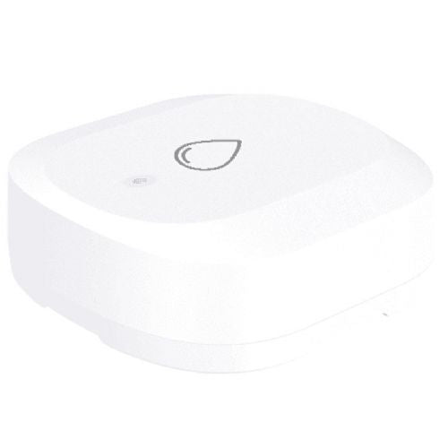 Pametni senzor zlitja tekočine WOOX R7050