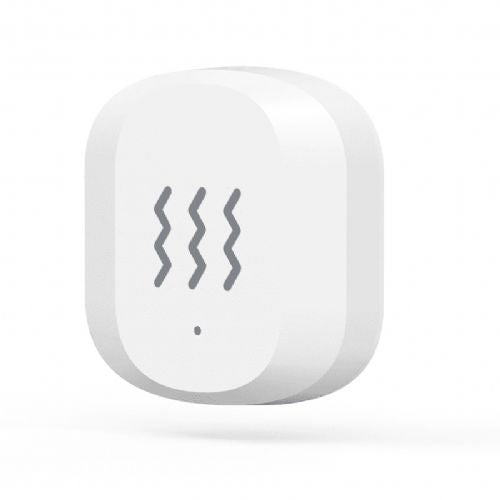 WOOX R7081 Smart WiFi vibracije pametni senzor