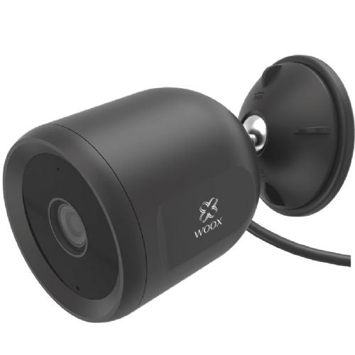 Zunanja nadzorna kamera WOOX R9044, Wi-Fi, 1080p