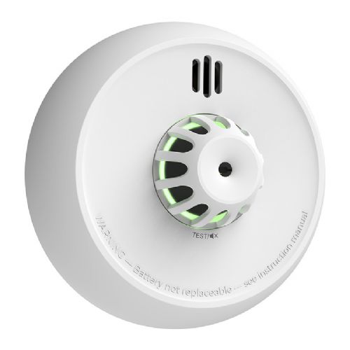 Toplinski senzor X-Sense XH02-M Link+ Pro