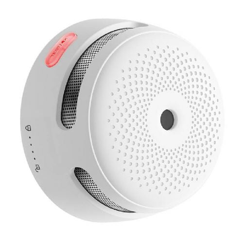 Detektor dima X-Sense XS01-WX