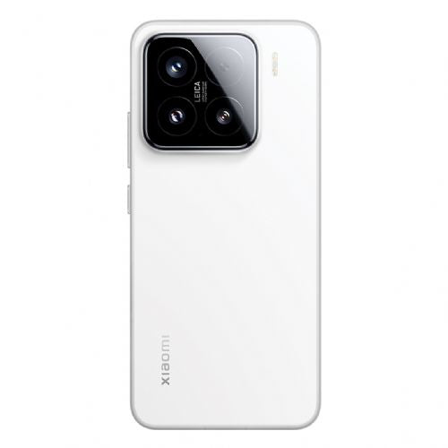 Xiaomi 15 12RAM 512GB bel