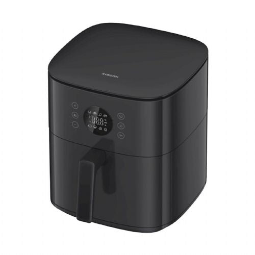 Cvrtnik  Xiaomi Air Fryer 6.5L črn 66762