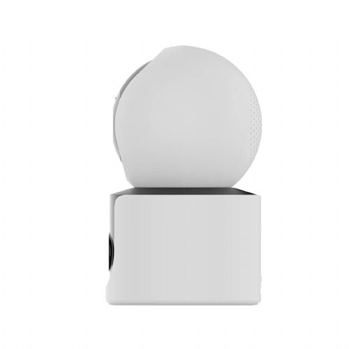 Xiaomi dvostruka pametna kamera C500 EU 4MP, 220V, unutarnja, dvostruki objektiv 57613