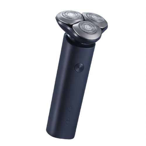 Električni brivnik Xiaomi S101 EU, IPX7, tip-C
